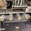 fuel-truck-bed---2,100-gals-image-14