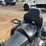 cfmoto-cforce-600-image-13