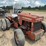 jacobsen-tractor-image-1