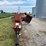hutchison-10x71,-swingaway-auger-image-2
