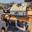 2019-leeboy-8520-image-12