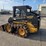 new-holland-lx665-turbo-image-9