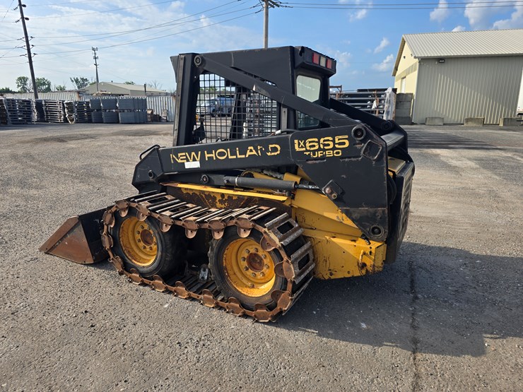 new-holland-lx665-turbo-image-9