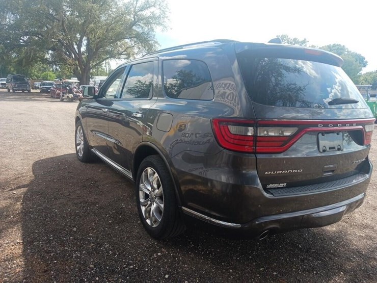 2017-dodge-durango-image-7