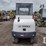 2011-terex-tc29-image-4