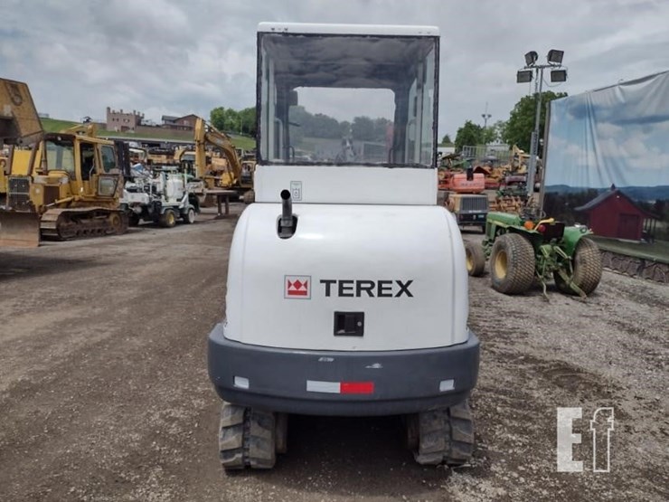 2011-terex-tc29-image-4