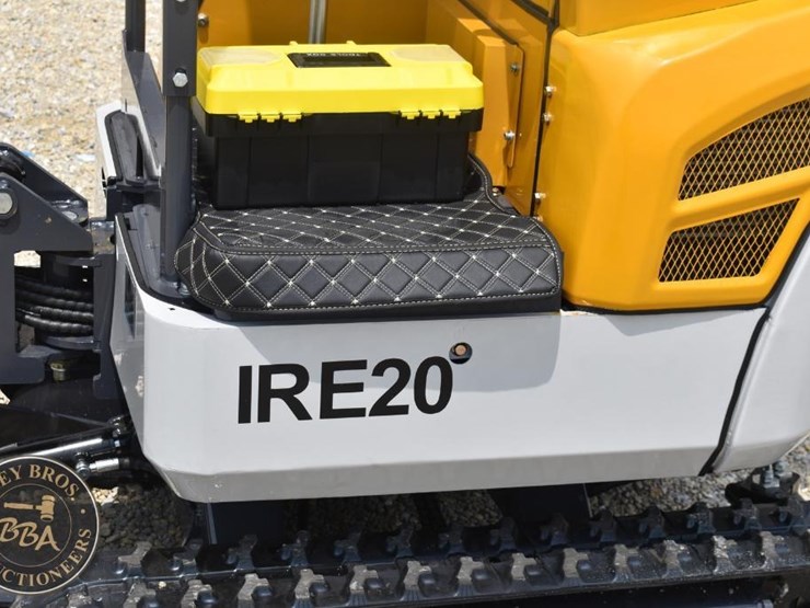 ir-ire20-36855-image-17