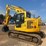 2021-komatsu-pc138us-11-image-3