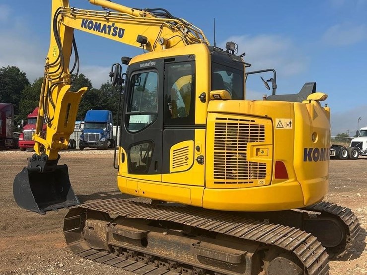 2021-komatsu-pc138us-11-image-3