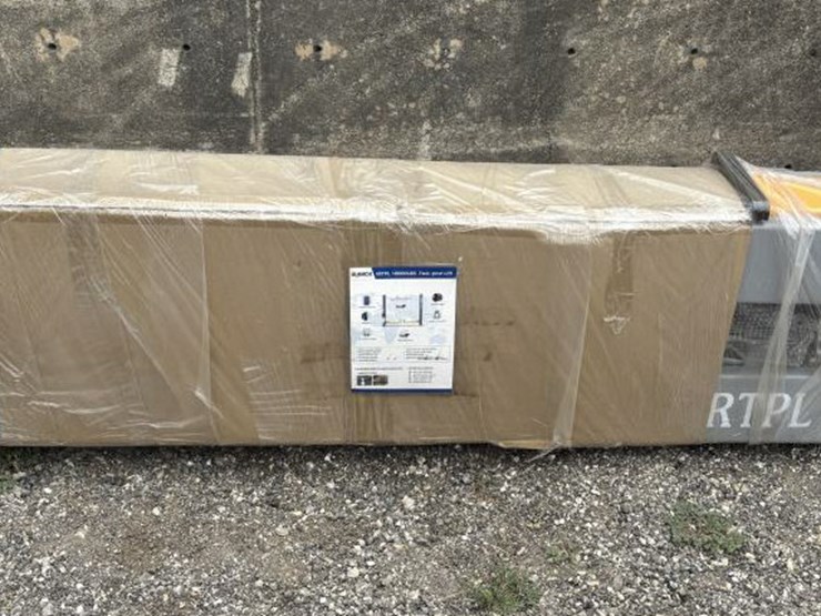 #18-•-10,000-lb-two-post-shop-lift---model:-irtpl-image-1