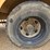 2005-freightliner-fs65-image-122