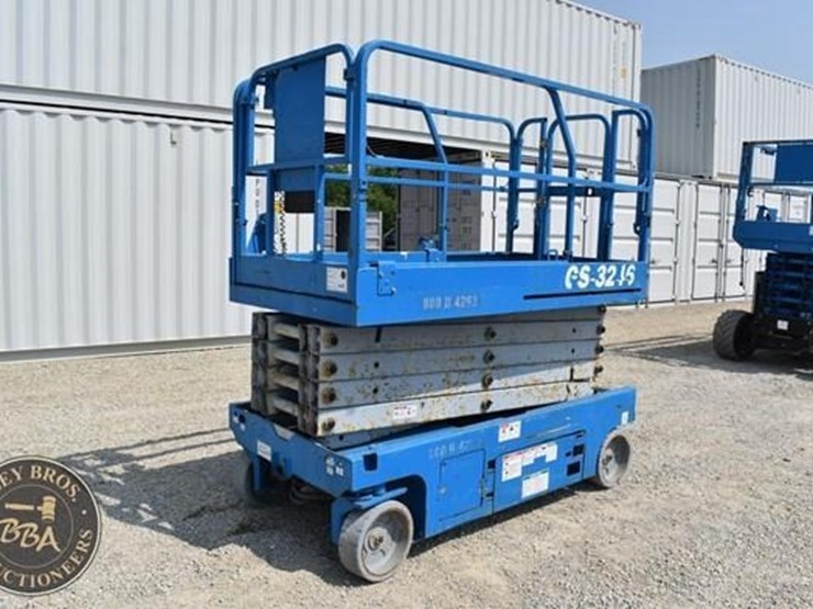 2016-genie-gs3246-image-10