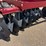 #24-•-ih-pull-type-disk--12ft-image-8