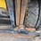 hyster-h155xl2-image-48