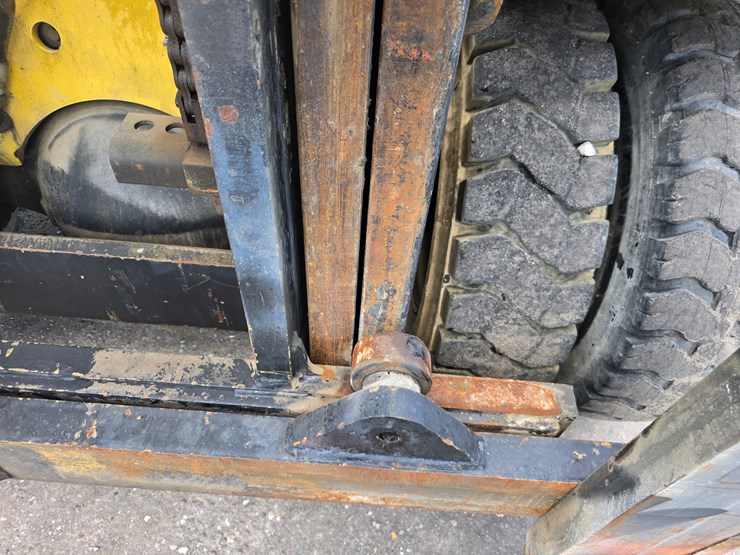 hyster-h155xl2-image-48