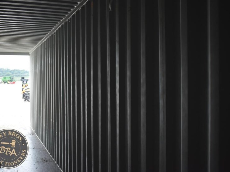 40ft-shipping-container-36815-image-15