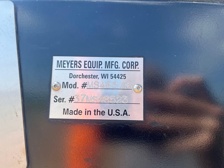 2023-meyer-ms485-vertical-beater-manure-spreader—1-owner-image-29