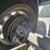 2010-peterbilt-389-image-47