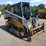 2020-deere-333g-image-38