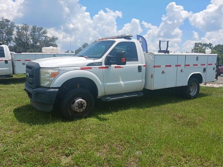 2016-ford-f350-image-1