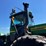 2006-john-deere-9220-image-56