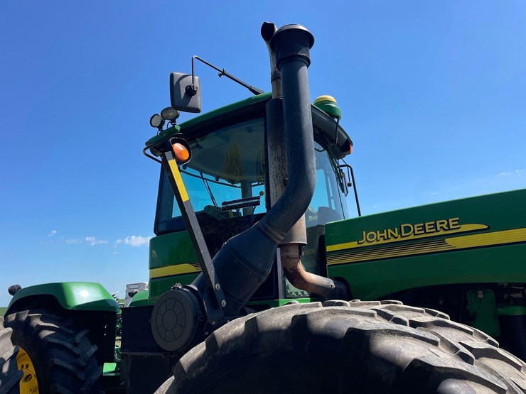 2006-john-deere-9220-image-56
