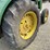 john-deere-d-image-13