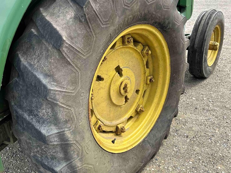 john-deere-d-image-13