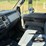 2013-ford-f750-xlt-image-18