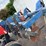 blu-jet-7-shank-inline-ripper-image-13