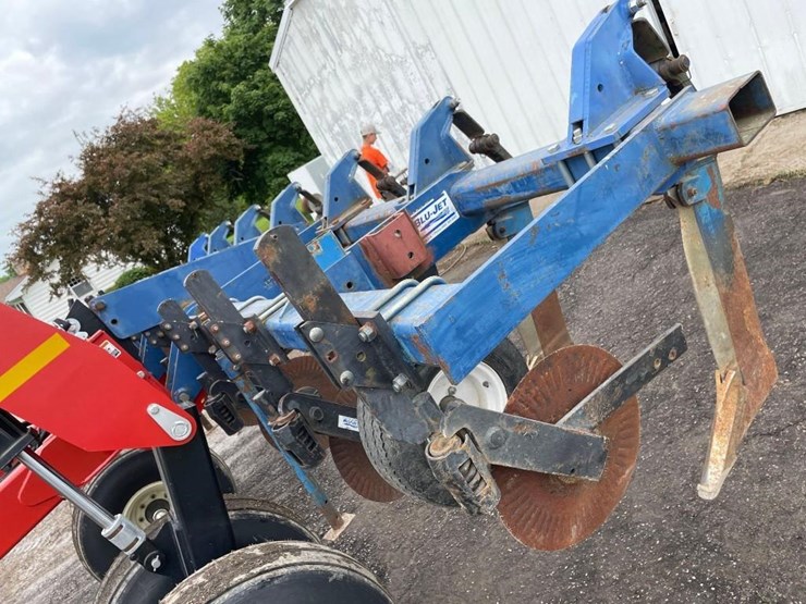 blu-jet-7-shank-inline-ripper-image-13