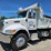 2012-peterbilt-382-image-3