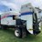 2014-international-durastar-4300-image-18