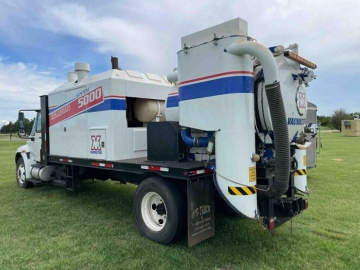 2014-international-durastar-4300-image-18