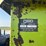 parker-gravity-wagon,-ih-140-gear-image-8