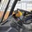 2014-caterpillar-th407c-image-40