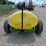 #20861-•-300-gallon-pull-type-sprayer-[pump-missing]-image-4