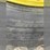 1997-john-deere-8100-image-13