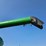 2015-john-deere-s680-image-13