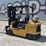 1996-caterpillar-gc30-image-6