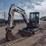 2019-bobcat-e42-image-48