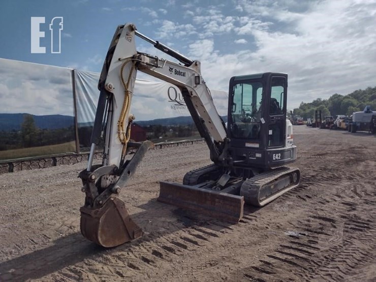 2019-bobcat-e42-image-48