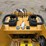 #4-•-skid-steer-loader---model-sdll30-image-5