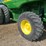 john-deere-9660-sts-image-3