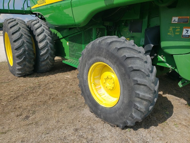 john-deere-9660-sts-image-3