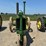 11304---john-deere-a-unstyled-(sn#-426266)-image-2
