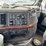 2006-volvo-vnl-image-21