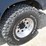 1978-ford-f250-image-20