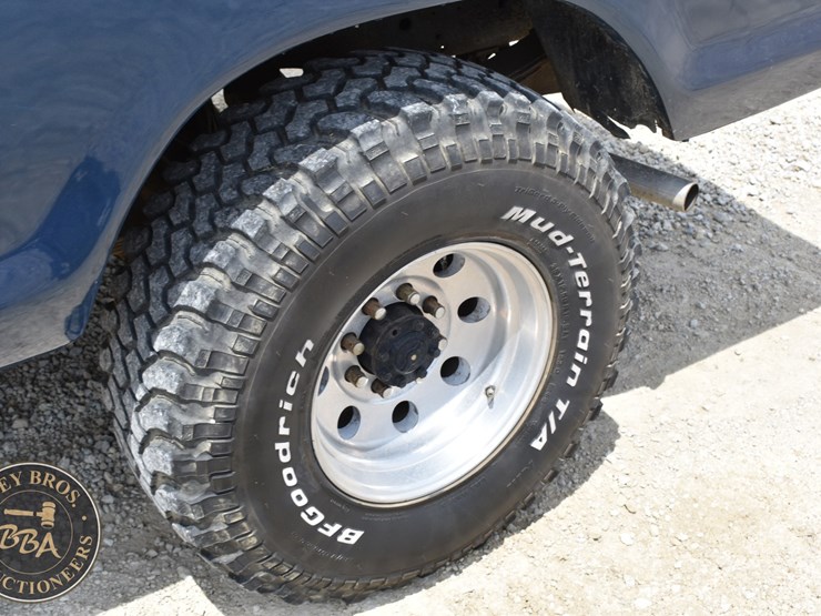 1978-ford-f250-image-20