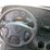 2011-international-prostar-image-11